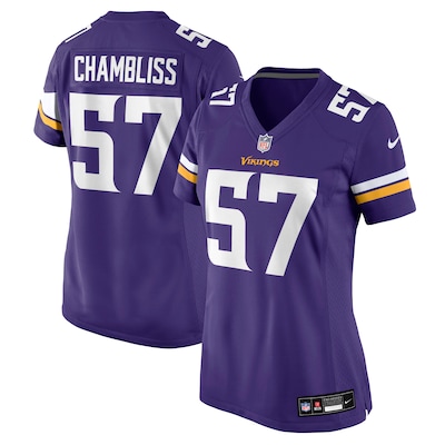 Minnesota Vikings Women Jerseys 2025-10-20-014